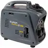 Image de Eurom, Générateur de courant, Independent 2000 (2000 W, 4.10 l)