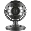 Image de Gaming Webcam Trust Spotlight Pro Noir pour ordinateur