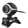 Image de Trust Exis Webcam