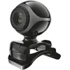 Image de Trust Webcam Exis
