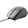 Image de Trust Souris Gaming Compact Maxtrack