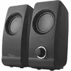 Image de Trust Remo, Haut-parleur PC, Noir