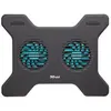 Image de Trust Support Pour Support Xstream Breeze