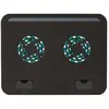 Image de Trust Base De Refroidissement Pour Ordinateur Portable Cyclone Cooling Stand