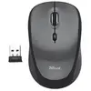 Image de Trust Souris Sans Fil Yvi