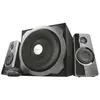 Image de Trust Enceintes Bluetooth 2.1 Tytan 60w Rms