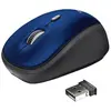 Image de Trust Souris Sans Fil Yvi