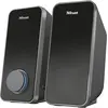 Image de Trust Arys, Haut-parleur PC, Noir