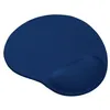 Image de Tapis de souris Trust 20426 Bleu
