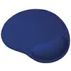 Image de Trust Tapis De Souris Bigfoot