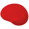 Image de Tapis de souris Trust 20429 Rouge