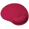 Image de Trust Tapis De Souris 20429