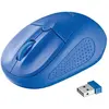 Image de Trust Souris Sans Fil Primo