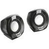 Image de Trust Polo, Haut-parleur PC, Noir