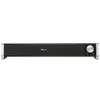 Image de Barre de son Trust Asto pour PC Gris