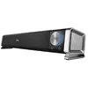 Image de Trust Barre De Son 12w Mic