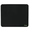 Image de Tapis de souris écologique Trust Noir