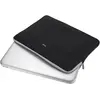 Image de Trust Primo (15.60", Universel), Sac pour notebook, Noir