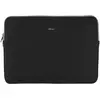 Image de Trust Primo (13.30", Universel), Sac pour notebook, Noir