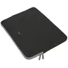Image de Trust Housse Pour Ordinateur Portable Primo 13.3''