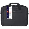 Image de Trust Primo (16", Universel), Sac pour notebook, Noir