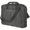 Image de Trust Sacoche Pour Ordinateur Portable Primo Carry 16''