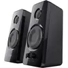 Image de Trust Tytan 2.0, Haut-parleur PC, Noir