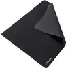 Image de Trust Gxt 752 (M), Tapis de souris, Noir