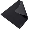 Image de Trust Tapis De Souris De Jeu Gxt 752