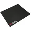 Image de Trust Tapis De Souris De Jeu Gxt 754