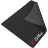 Image de Trust Gaming GXT 756 Tapis de Souris Gaming - Base Antidérapante - 450 x 400 x 3 mm