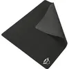 Image de Trust Gxt 756 (XL), Tapis de souris, Noir
