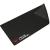Image de Trust Gaming Tapis de Souris Gamer XXL 930 x 300 x 3 mm, Base Antidérapante Caoutchouc, Surface Texturée, Accessoires Gaming - Noir