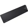 Image de Trust Tapis de souris GXT758 XXL (Large), Tapis de souris, Noir