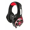Image de Trust Casque Gaming Gxt 313