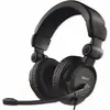 Image de Trust Como (Filaire), Casque gaming, Noir