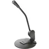 Image de Trust Primo Desk PC+NB, Microphone