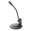 Image de Trust Microphone Primo