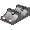 Image de Trust 21681 Station De Charge Pour Manette Ps4 Station De Charge Pour Manette Ps5
