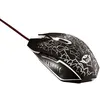 Image de Souris de jeu Trust GXT 105 Izza LED