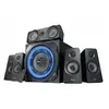 Image de Système d'enceintes surround GXT 658 Tytan 5.1 noir