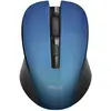 Image de Trust Mydo (Sans fil), Souris, Bleu, Noir