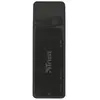 Image de Trust Lecteur De Cartes Nanga Usb 3.1