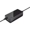 Image de Trust Primo (90 W), Alimentation pour notebook, Noir