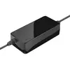 Image de Trust Chargeur Pour Ordinateur Portable Primo 90w