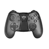 Image de Manette de jeu Trust GXT 590 Bosi Bluetooth Noir