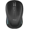 Image de Trust Ivi FX (Sans fil), Souris, Noir