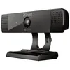 Image de Trust GXT 1160 Vero Streaming Webcam - Caméra de diffusion en direct - couleur - 8 MP - 3840 x 2160 - 1080p - Focale fixe - audio - USB