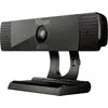 Image de Trust GXT 1160 Vero (8 Mpx), Webcam, Noir