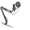 Image de Trust Gaming GXT 252+ Emita Plus - Microphone - USB